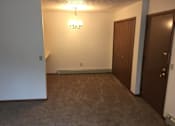 Thumbnail 3 of 9 - Dining Room Ellsworth Apartments
610 S. Hillsdale Street, Homer, MI 49245