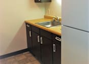 Thumbnail 7 of 15 - Hancock Apartments
531 W. Randall Road, Coopersville, MI 49404