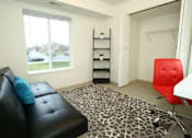 Thumbnail 13 of 16 - Work Space at Withington Apartments, Jackson, 49201