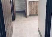 Thumbnail 12 of 15 - Bath linen 901 E. Michigan, Marshall, MI 49068