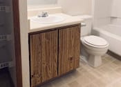 Thumbnail 10 of 15 - Bathroom 901 E. Michigan, Marshall, MI 49068