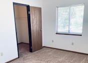 Thumbnail 11 of 15 - Bedroom  901 E. Michigan, Marshall, MI 49068