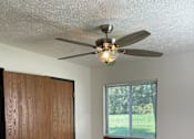 Thumbnail 4 of 13 - Bedroom Huron Apartments
210 Etherington, Mackinaw City, MI 49701