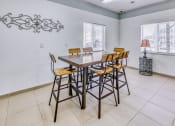 Thumbnail 32 of 40 - Lounge  at Benson Estates Apartments, AUGUSTA, GA, 30815