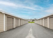 Thumbnail 38 of 40 - Outdoor Storage  at Benson Estates Apartments, AUGUSTA, GA, 30815