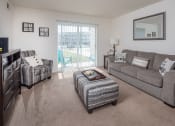 Thumbnail 1 of 40 - Living Area  at Benson Estates Apartments, AUGUSTA, GA