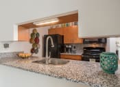 Thumbnail 2 of 40 - Sink  at Benson Estates Apartments, AUGUSTA, GA