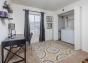 Thumbnail 21 of 40 - Second room  at Benson Estates Apartments, AUGUSTA, GA 