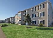 Thumbnail 4 of 21 - Join The Friendly Living Community at Kuder Estates Apartments, MRD Conventional, Indiana, 46582