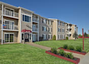 Thumbnail 5 of 21 - Live With The Top Rated Community at Kuder Estates Apartments, MRD Conventional, Warsaw, IN, 46582