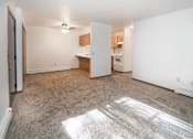 Thumbnail 1 of 15 - an empty Unionvilla Apartments
Unionvilla Apartments
6688 Center Street, Unionville, MI 48767