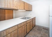 Thumbnail 4 of 15 - Unionvilla Apartments
6688 Center Street, Unionville, MI 48767
