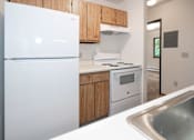 Thumbnail 7 of 15 - Unionvilla Apartments
6688 Center Street, Unionville, MI 48767