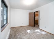 Thumbnail 8 of 15 - Unionvilla Apartments
6688 Center Street, Unionville, MI 48767