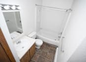 Thumbnail 11 of 15 - Unionvilla Apartments
6688 Center Street, Unionville, MI 48767