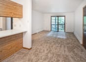 Thumbnail 5 of 15 - an empty Unionvilla Apartments
Unionvilla Apartments
6688 Center Street, Unionville, MI 48767