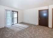 Thumbnail 6 of 15 - Unionvilla Apartments
6688 Center Street, Unionville, MI 48767