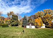 Thumbnail 15 of 19 - Vonsteinwehr Apartments Standish