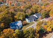 Thumbnail 2 of 15 - Grierson Apartments 306 Prairie Ronde Street, Decatur, MI 49045