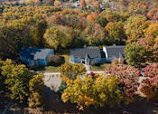 Thumbnail 3 of 15 - Grierson Apartments 306 Prairie Ronde Street, Decatur, MI 49045
