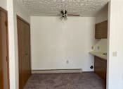 Thumbnail 2 of 13 - Dining Room Huron Apartments
210 Etherington, Mackinaw City, MI 49701
