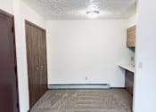Thumbnail 6 of 15 - Dining Room 901 E. Michigan, Marshall, MI 49068