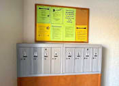 Thumbnail 14 of 15 - Rousseau Apartments Au Gres MI