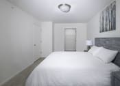 Thumbnail 10 of 17 - Gorgeous Bedroom at Steedman Apartments, Waterville, Ohio