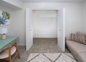 Thumbnail 7 of 17 - Large Closets at Dutton Estates, Saint Clair