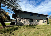 Thumbnail 16 of 19 - Vonsteinwehr Apartments Standish