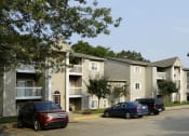 Thumbnail 7 of 14 - Exterior