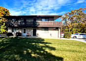Thumbnail 14 of 19 - Vonsteinwehr Apartments Standish