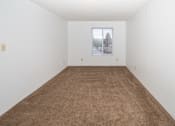 Thumbnail 15 of 21 - Master bedroom Fry Estates 386 Parkers Mill Way, Somerset, KY 42503