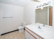 Thumbnail 19 of 21 - Bathroom Fry Estates 386 Parkers Mill Way, Somerset, KY 42503
