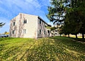 Thumbnail 13 of 14 - Mackinaw 
Apartments, Cheboygan MI