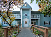 Thumbnail 4 of 15 - Grierson Apartments 306 Prairie Ronde Street, Decatur, MI 49045