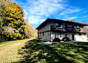 Thumbnail 10 of 19 - Vonsteinwehr Apartments Standish