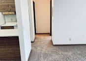 Thumbnail 9 of 15 - Hallway 901 E. Michigan, Marshall, MI 49068
