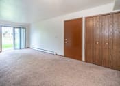 Thumbnail 5 of 17 - 360 W. Woodlawn Ave, Hastings, MI 49058