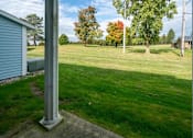Thumbnail 16 of 17 - Porch 360 W. Woodlawn Ave, Hastings, MI 49058