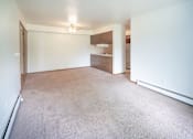 Thumbnail 6 of 17 - 360 W. Woodlawn Ave, Hastings, MI 49058