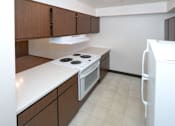 Thumbnail 8 of 17 - 360 W. Woodlawn Ave, Hastings, MI 49058