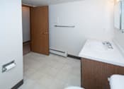 Thumbnail 14 of 17 - 360 W. Woodlawn Ave, Hastings, MI 49058