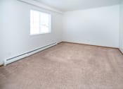 Thumbnail 11 of 17 - 360 W. Woodlawn Ave, Hastings, MI 49058