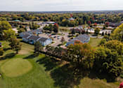 Thumbnail 15 of 17 - 360 W. Woodlawn Ave, Hastings, MI 49058