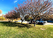 Thumbnail 13 of 15 - Rousseau Apartments Au Gres MI