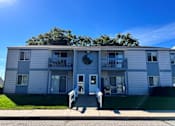 Thumbnail 12 of 13 - Exterior Huron Apartments
210 Etherington, Mackinaw City, MI 49701