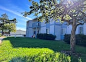Thumbnail 10 of 13 - Exterior Huron Apartments
210 Etherington, Mackinaw City, MI 49701