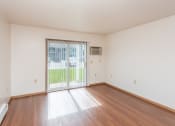 Thumbnail 15 of 22 - Upgraded Living Room at Turrill Estates Lapeer MI