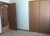 Thumbnail 13 of 18 - Stuart Apartments Baytown TX